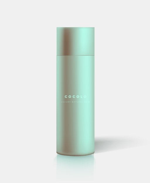 Deep Sweep 2% BHA Pore Cleaning Toner - Görsel 2