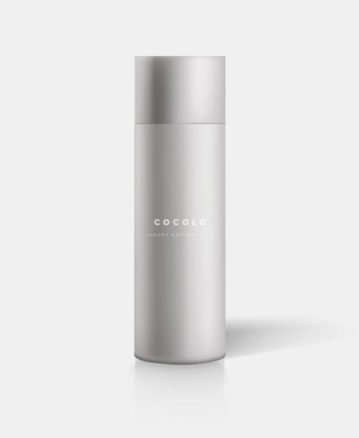 Deep Sweep 2% BHA Pore Cleaning Toner - Görsel 3